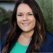 As we step into a new year, I find myself reflecting