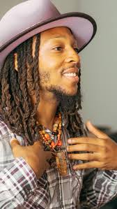 Shadows of Redemption (2024)