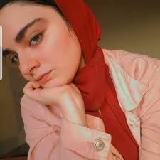 Stream Eman Ismail music