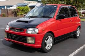 Image result for Ivory White 1965 Daihatsu