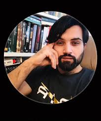 rizvi shero ko meri taraf se salam ☠🙌🫀🥀#CapCut #foryou #foryoupage ...