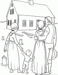 Maybe you would like to learn more about one of these? Landscape Coloring Pages