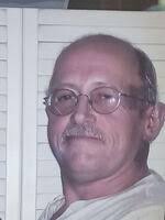 Dominick T. Adamo Funeral Home