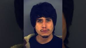 Marcus family donates $250,000 to El Paso Children's Hospital for pediatric  specialty care