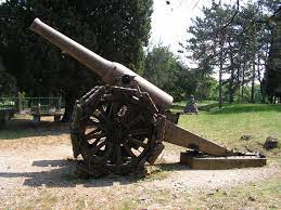 A service plan can provide additional years of service and support from the date you purchased your canon product. Category Cannone Da 149 23 Wikimedia Commons