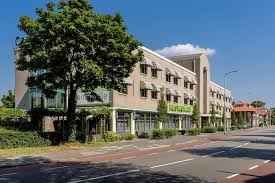 In nijverdal bent u welkom aan het keizerserf 2a. Zwolle Hotels 46 Cheap Zwolle Hotel Deals Netherlands