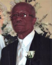 Clarence E. Haynes Obituary November 13, 2024