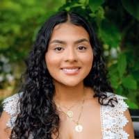 100+ "Bev Rodriguez" profiles