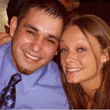 The National Addiction Memorial