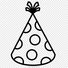 Cualquier elemento que tenga uno o varios de estos personajes plasmados forma parte de la decoración, es por eso que el cotillón y. Fiesta Sombrero Cumpleanos Dibujo Sombrero Sombrero Feliz Cumpleanos A Ti Png Pngegg