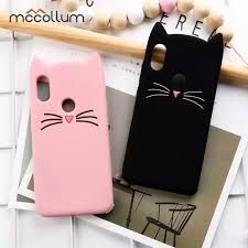 Once you have installed twrp, you can easily start installing custom rom or any mods on your xiaomi redmi 4a device. Tienda Online Redmi Note 6 Pro Funda Para Xiaomi Redmi Note 7 Funda Redmi Note 7 Funda De Silicona Para Gato Bff Phone Cases Cats Phone Case Animal Phone Cases