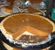 The following is a list of thanksgiving television specials in the united states and canada. Free Thanksgiving Meals For Those In Whatcom County In Need Whatcomtalk