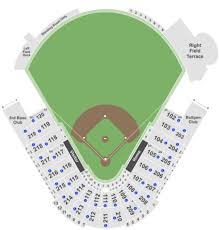 George M Steinbrenner Field Tickets With No Fees At Ticket Club