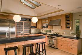 We did not find results for: Modern Japanese Kitchen Cabinets Novocom Top