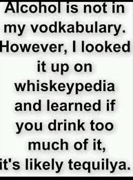 100+ funny drinking quotes and sayings that will have the room buzzing. Drunk Husband Quotes Quotesgram
