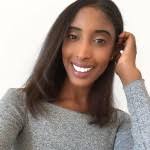 Photography Archives