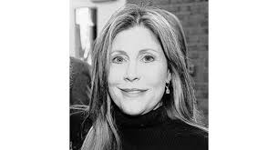 Geri Fox Obituary (2017)