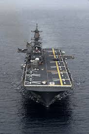 Uss America Uss America Us Navy Ships Navy Carriers