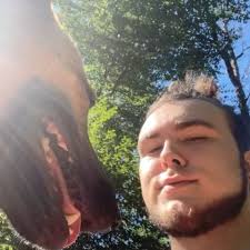 Man summer was pretty interesting. From good times to times no one could  ever explain