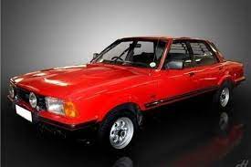 Wanted Ford Cortina Xr6 Durbanville Gumtree 122092633 Classic Cars British Classic Cars Muscle Ford Capri