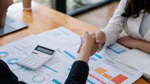 Maghla xxx deepfake when I read Ashlies feedback I wanted