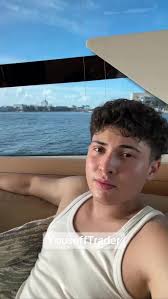 Wake up from your slumber. #traders #trading #cryptotrading #fyp #blowthisup