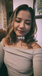 Ilse Andrea Marin Ol (@andrea_marin31)