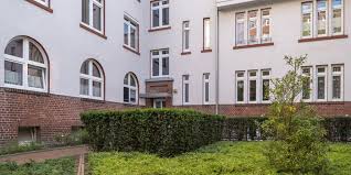 Derzeit 204 freie mietwohnungen in ganz wilhelmshaven. 3 Zimmer Spar Bau
