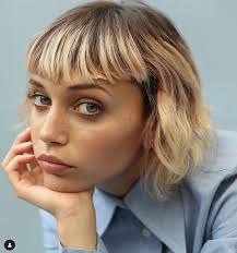 Amanda Campana highlights