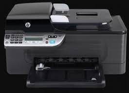 This driver package is available for 32 and 64 bit pcs. Hp Officejet 4500 Driver Download Software Manual For Windows