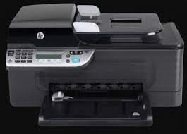 All drivers available for download have been scanned by antivirus program. Hp Officejet 4500 Driver Download Software Manual For Windows