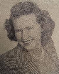 Marriage of Beverly Brooks and Fred Durst in Reno, NV