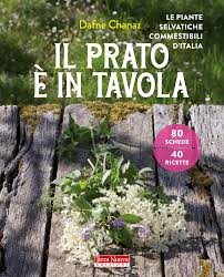 Fiori e decorazioni in ostia. Il Prato E In Tavola By Terra Nuova Edizioni Issuu