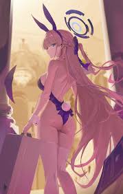 alpha (alpha91) atelier atelier lydie & suelle corneria ilmeria von  leinweber anal anal beads ass breasts cum feet nipples no bra nopan penis  pussy skirt lift thighhighs torn clothes uncensored | 530469 |