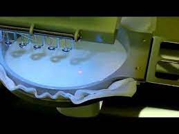 4 Of 4 Happy Journey Embroidery Machine Sewing Setup Machine Embroidery Sewing Machine Sewing