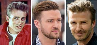 Several girls might like to have the side braid to remain flyaway's out of their face, which may be distracting. 5 Most Attractive Men S Hairstyles That Women Love