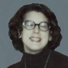 Obituary information for Leigh Margaret Garling