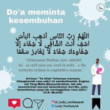 Maybe you would like to learn more about one of these? Facebook