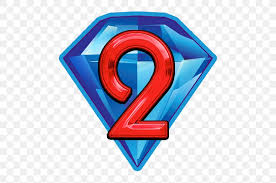 Bejeweled is now inducted into the strong's world video game hall of fame 2020! Bejeweled 2 Bejeweled Blitz Android Png 540x543px Bejeweled 2 Android App Store Bejeweled Bejeweled Blitz Download