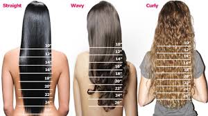 Brazilian Hair Peruvian Indian Hair Weaves Bundles Nature 1b Silky Straight Hair Tangle Free Dyeable Hair Wefts Hair Extensions Human Hair Weave