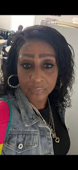 Your Healing is as Easy as That Isa 53:4 Surely he hath borne our griefs,  and carried our sorrows: yet we did esteem him stricken, smitten of God,  and afflicted. Isa 53:5