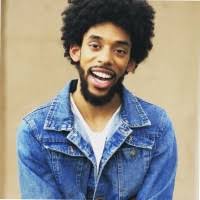 300+ "Shane Shane" profiles