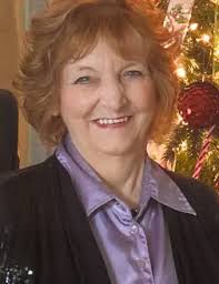 Obituary information for Myrna Wolfe