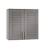 Outdoor Storage Cabinets