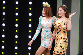 Ninh dương lan ngọc, lâm vỹ dạ bị lộ chuyện mua hột xoàn tiền tỷ. Lam Vá»¹ Dáº¡ Bá»‹ Ninh DÆ°Æ¡ng Lan Ngá»c Bá» RÆ¡i Khi Ká»³ Duyen Minh Triá»‡u Xuáº¥t Hiá»‡n Tin Nong