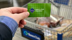 Add coupons to your account, go shopping. The Sam S Club Hacks That Will Truly Improve Your Shopping