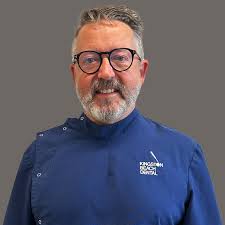 Kingston Beach Dental Team