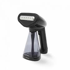 Maybe you would like to learn more about one of these? Hannah Betts Asks Will You Have To Iron Again With A Handheld Steamer Daily Mail Online