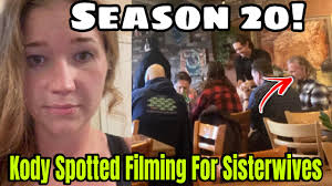 Christine & Janelle Brown True Fans