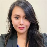 Eloisa May Olarte-Atienza‏